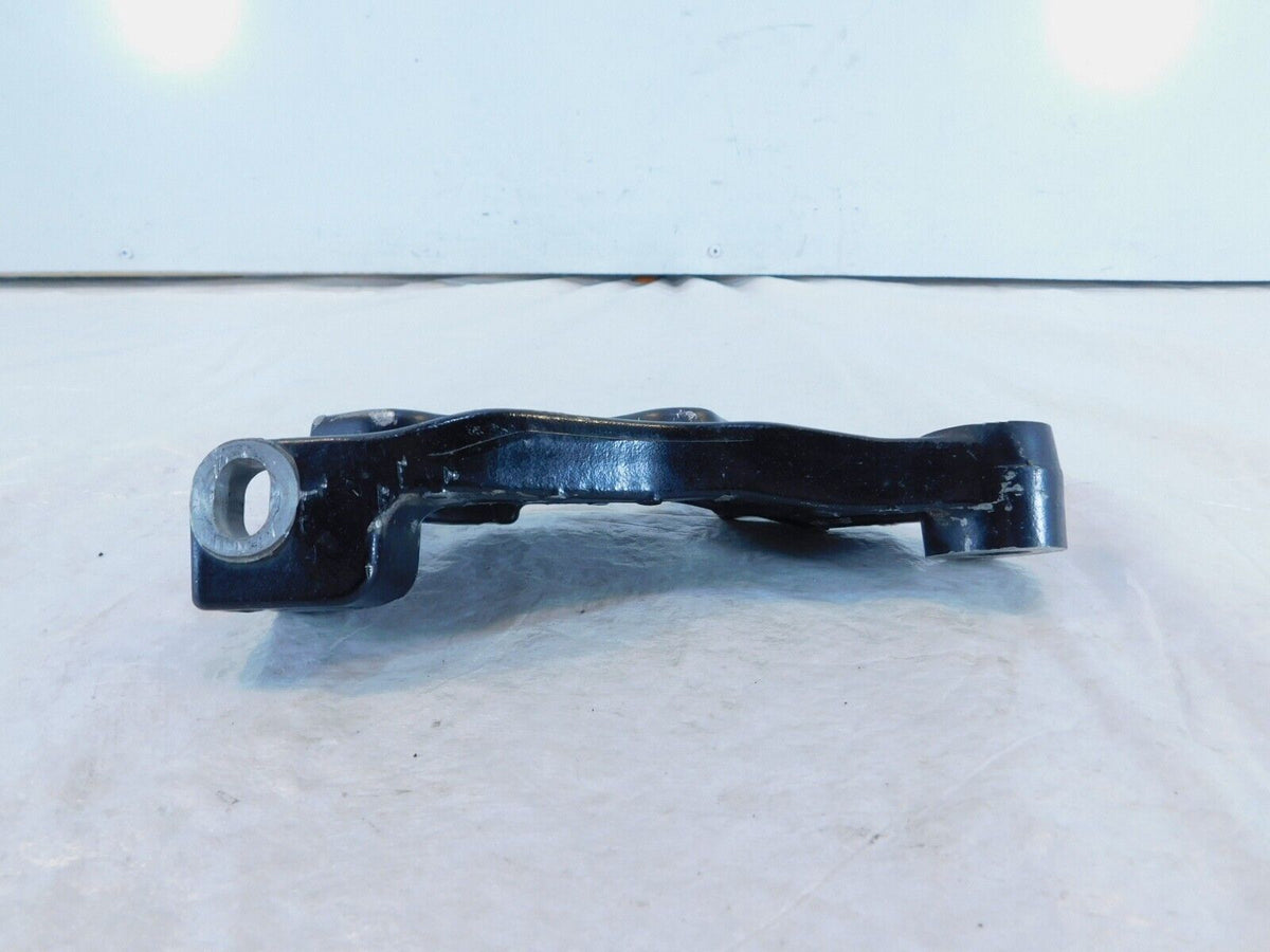 Yamaha V-Star 1100 Classic Custom Silverado OEM Rear Brake Caliper Mount Bracket - C3 Cycle