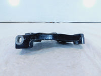 Yamaha V-Star 1100 Classic Custom Silverado OEM Rear Brake Caliper Mount Bracket - C3 Cycle