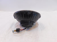 2014-2022 Harley Davidson FLHX Street Glide & FLHXS Special Headlight Headlamp - C3 Cycle