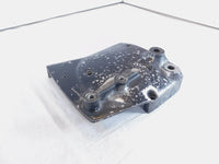 81 Harley Davidson Ironhead Sportster XLH 1000 Right Engine Motor Sprocket Cover - C3 Cycle