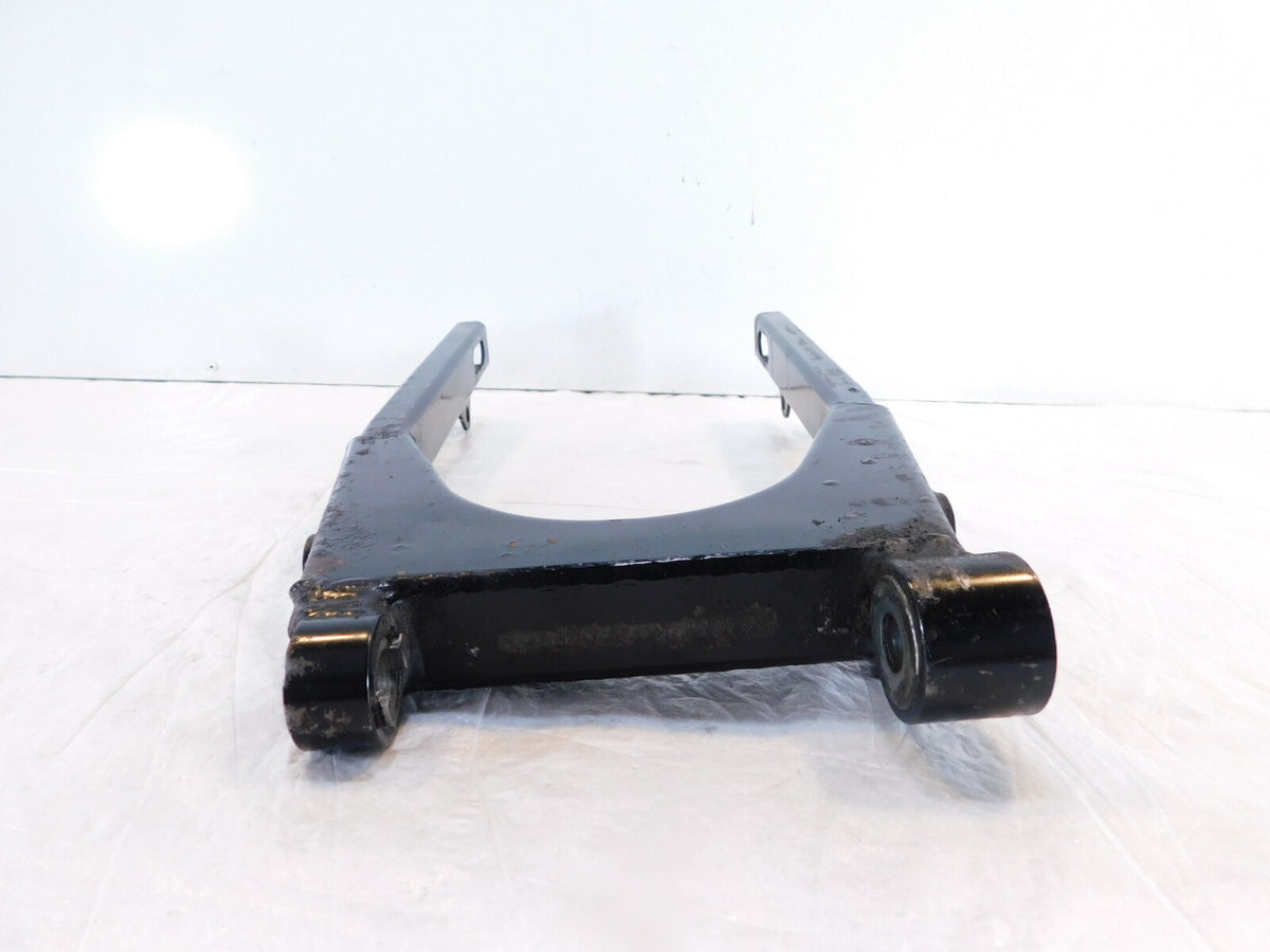 1983-1985 Harley Davidson Sportster XLH Ironhead 1000 Rear Fork Arm Swingarm