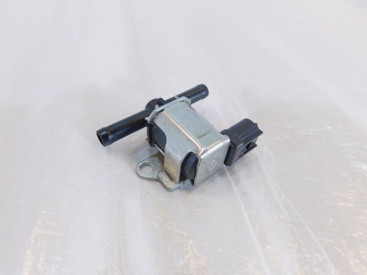 2017-22 Honda CBR1000RR CBR1000S CBR1000 Purge Control Solenoid Air Valve Switch - C3 Cycle