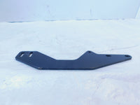 2001 01 Titan Phoenix ZRM ZSX Exhaust Muffler Header Pipe Mount Bracket - C3 Cycle
