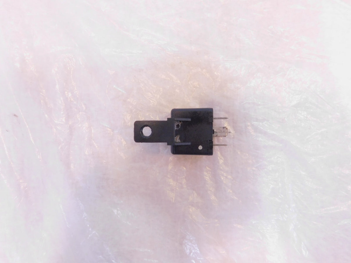 Harley Davidson Sportster 883 1000 Ironhead & 1200 Starter Motor Relay 31506-79B - C3 Cycle