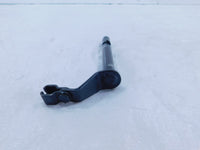 2021-2022 Honda CB1000R CB1000 Clutch Cable Actuator Release Lever Arm w/ Shaft - C3 Cycle