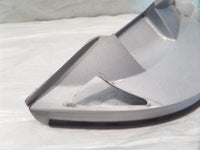 Victory Vision Tour Premium Rear Left Tail Closeout Panel Fairing Cowling Cowl - C3 Cycle