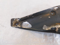 1987-2007 Honda VT1100 Spirit Shadow 1100 Front Right Frame Cover 83501-MM8-000 - C3 Cycle