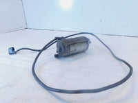 1987-1999 Kawasaki VN-15SE Vulcan 88 VN1500 Engine Starter Motor & Lead Wire - C3 Cycle
