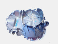 BMW R1200GS R1200RT R1250GS R1250RT Front Engine Motor Crankcase Cover For Parts - C3 Cycle