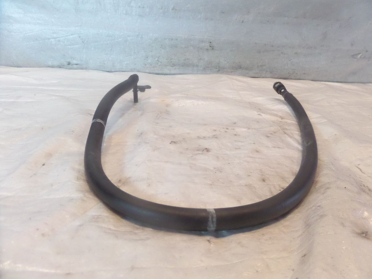 Honda NC700X NC700XD Fuel Feed Hose Pipe Line Tube 17526-MGS-D31 - C3 Cycle