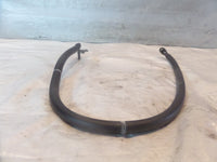 Honda NC700X NC700XD Fuel Feed Hose Pipe Line Tube 17526-MGS-D31 - C3 Cycle