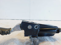 Harley Davidson Sportster 883 & 1200 Front Brake Master Cylinder Reservoir