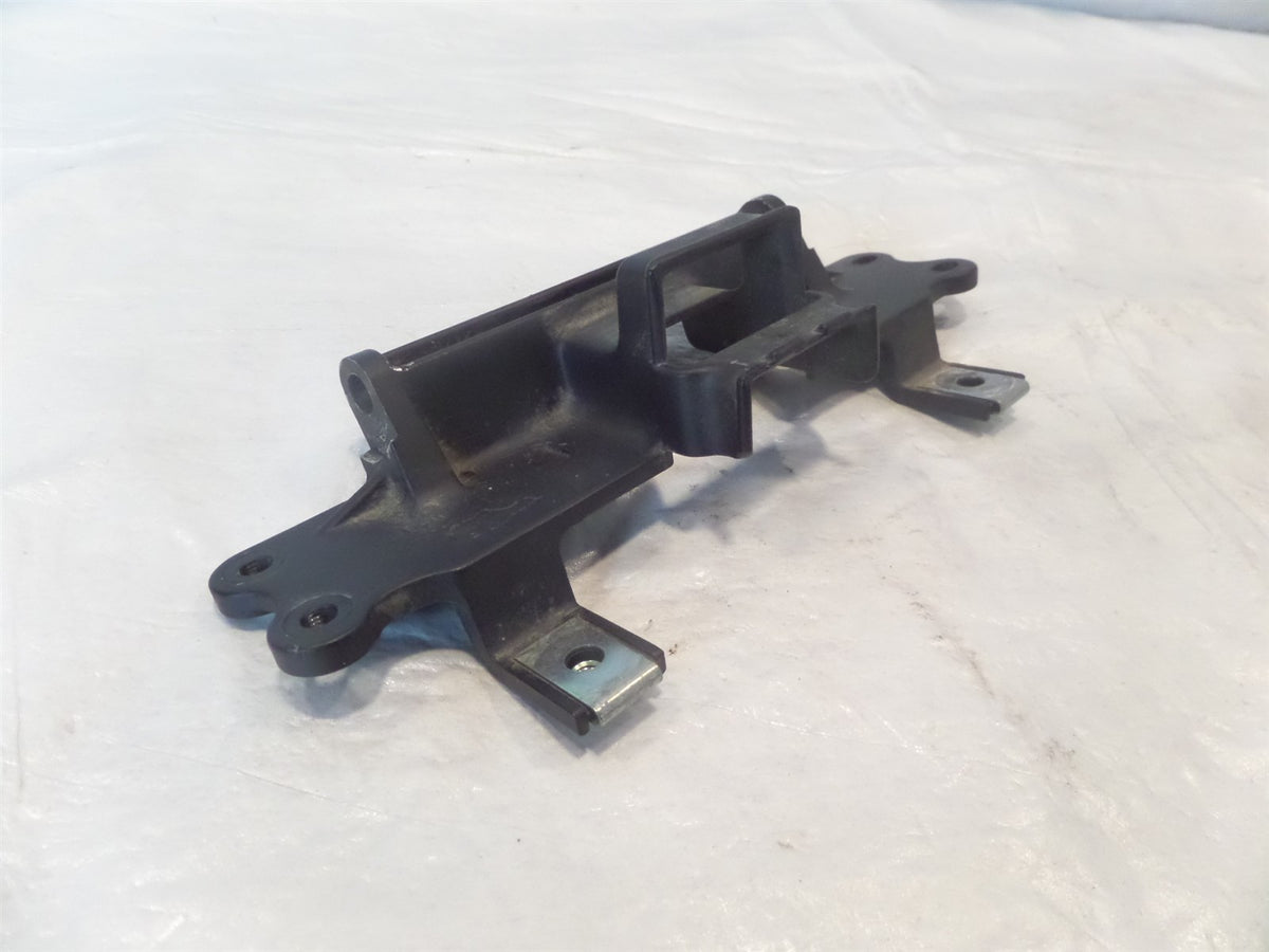 2006-2018 Yamaha FJR1300ES P FJR1300A AE Gas Petrol Fuel Tank Bracket Mount - C3 Cycle
