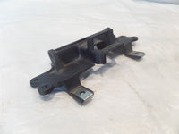 2006-2018 Yamaha FJR1300ES P FJR1300A AE Gas Petrol Fuel Tank Bracket Mount - C3 Cycle