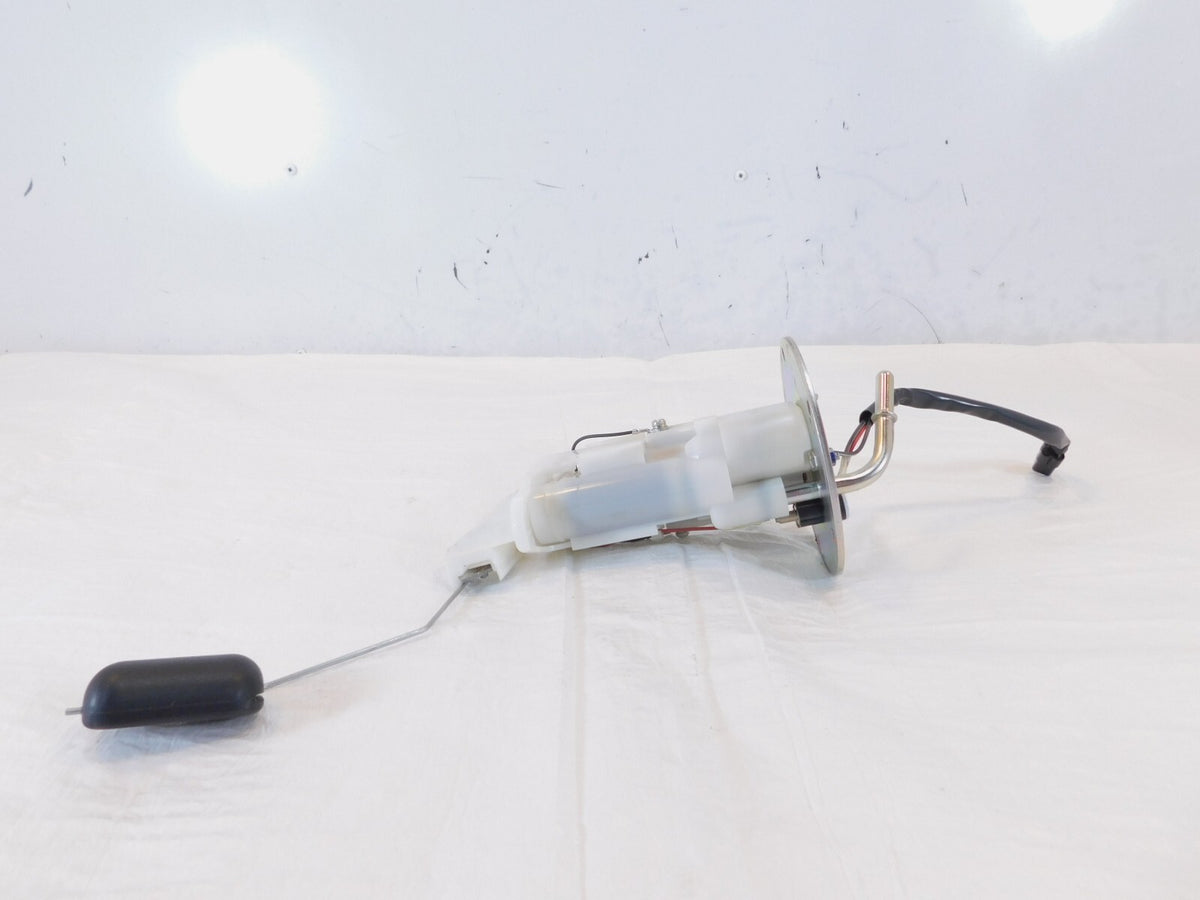 2017-2023 Kawasaki Ninja 650 EX650 Z650 Petrol Gas Fuel Tank Pump Sender Unit - C3 Cycle