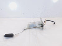 2017-2023 Kawasaki Ninja 650 EX650 Z650 Petrol Gas Fuel Tank Pump Sender Unit - C3 Cycle