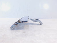 Honda GL1800 Goldwing 1800 Chrome Lower Left Engine Cylinder Head Cover Fairing - C3 Cycle