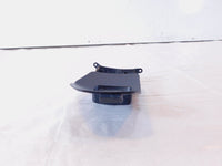 Indian Chief Chieftain & Roadmaster Right Side Dash Storage Cubby Panel Door - C3 Cycle
