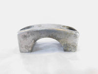 Honda VT600C Shadow 600 & 750 Deluxe & VT1300 Clutch Perch Bracket Mount Clamp - C3 Cycle
