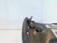 2004 Suzuki Marauder 1600 Dual Tour Front Driver & Rear Passenger Seat Saddle - C3 Cycle