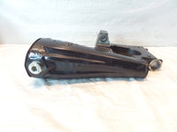 2013 2014 2015 2016 Triumph Trophy SE 1215 Rear Wheel Swingarm Bracket - C3 Cycle