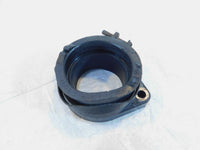 1987-2018 Kawasaki KLR650 KL650 OEM Carburetor Carb Intake Manifold Clamp Boot - C3 Cycle