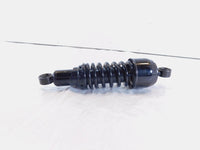 1999-07 Honda VT1100 VT1100C Spirit 1100 Shadow Forsa Rear Right Shock Absorber - C3 Cycle
