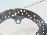 efb44701-cb7c-4bee-b753-26a0932dfee5