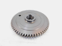 Indian Chief Chieftain Roadmaster & Springfield Engine Crank Crankshaft Balancer - C3 Cycle
