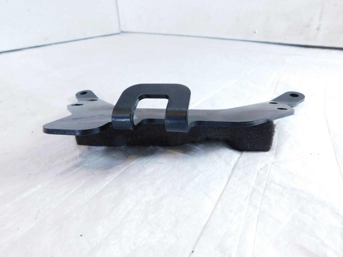 2022 2023 2024 Yamaha YZFR7 YZF-R7 R7 Main Rider Seat Bracket Fitting Mount Stay - C3 Cycle