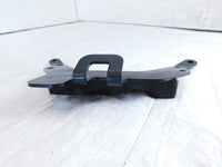 2022 2023 2024 Yamaha YZFR7 YZF-R7 R7 Main Rider Seat Bracket Fitting Mount Stay - C3 Cycle