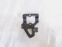 Indian Chief Chieftain Roadmaster & Springfield Frame Cable Guide Bracket - C3 Cycle
