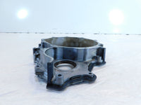 Honda ST1100 ST1100A & ST1100P Police 1100 Rear Right Engine Inner Clutch Cover - C3 Cycle