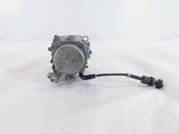 1999-2003 Honda Shadow 600 VT600 VT600CD Deluxe Carb Carburetor Rack & Choke - C3 Cycle