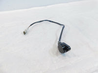 Indian Scout & Victory Hammer Kingpin Vegas Neutral Gear Indicator Switch Sensor - C3 Cycle