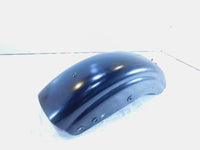1981-1993 Harley Davidson Sportster 883 1100 1200 Bobbed Rear Wheel Cover Fender - C3 Cycle