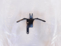 Harley Davidson Sportster 1200 & 883 Engine Motor Mount Coil Relocation Bracket - C3 Cycle