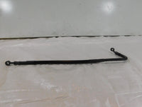 Kawasaki KLX250S KXL250SF KLX300R Rear Brake Master Cylinder Hose Pipe Line - C3 Cycle