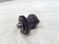 1999-2017 Suzuki GSX1300R Hayabusa Busa Engine Motor Crankshaft Crank Balancer - C3 Cycle