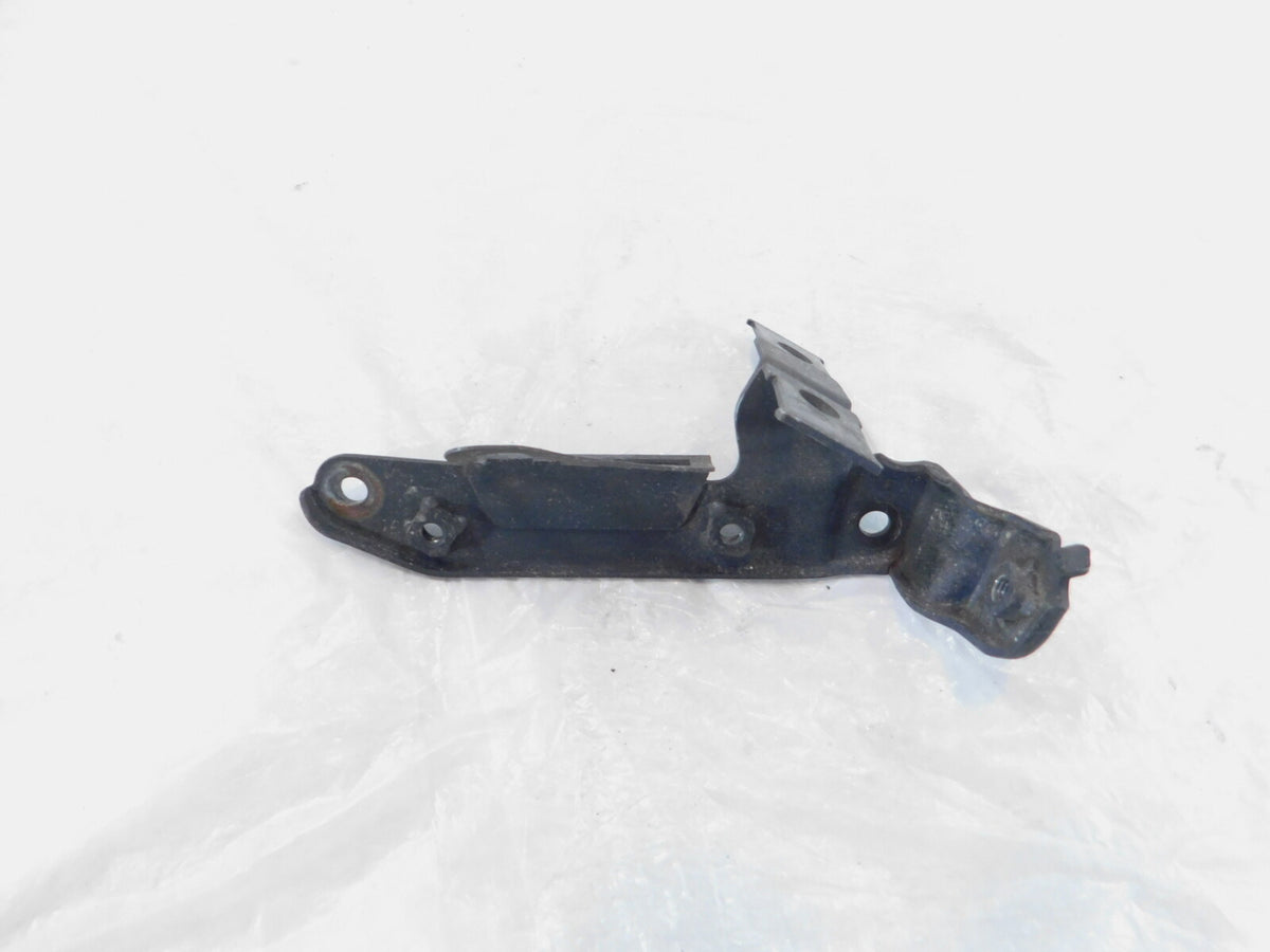 Honda CMX250 CMX250C CMX250CD Rebel 250 Electrical Wiring Harness Bracket Plate - C3 Cycle