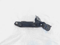 Honda CMX250 CMX250C CMX250CD Rebel 250 Electrical Wiring Harness Bracket Plate - C3 Cycle