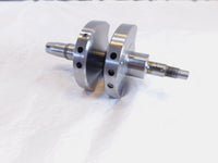 2020 20 KTM RC 390 Adventure Duke Engine Motor Crankshaft Crank Shaft Flyhweel