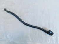 2002-2005 Kawasaki ZZR1200 ZX1200C Front Wheel Brake Cylinder Hose Pipe Line - C3 Cycle