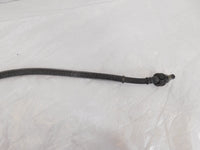 1996-2002 Kawasaki Vulcan 800 Classic Front Brake Master Cylinder Hose Pipe Line - C3 Cycle