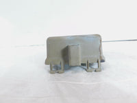 2016 16 Victory Brammo Empulse TT Wire Wiring Harness Fuse Block Box Cover Cap - C3 Cycle