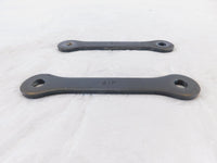 Suzuki Boulevard C50 VL800 M50 VZ800 Intruder Volusia Rear Cushion Linkage Arms - C3 Cycle