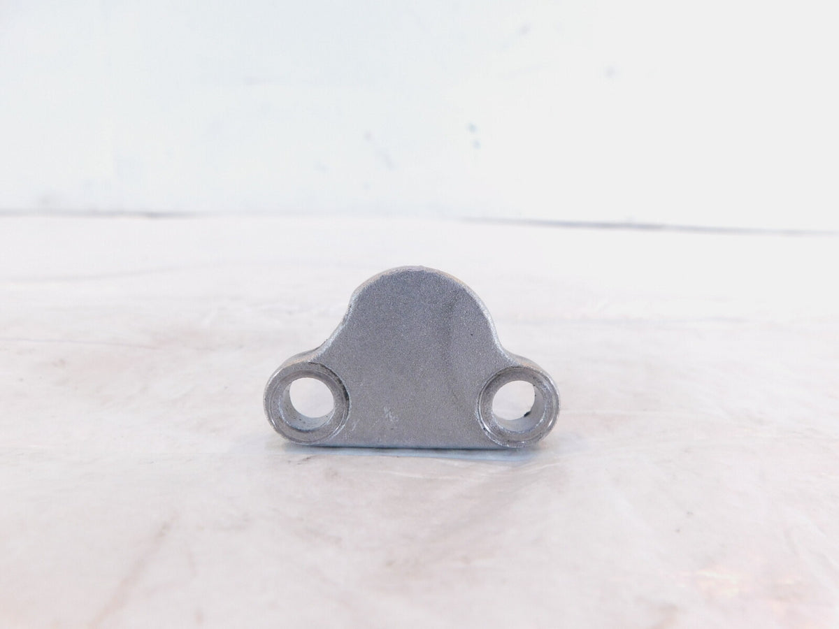 Royal Enfield Bullet 500 EFI B5 Euro 4 Gear Change Gearshift Arm Pivot Bearing - C3 Cycle