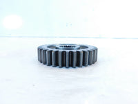 1999-2004 Suzuki SV650 SV650A SV650S Crankshaft Primary Drive Gear Sprocket - C3 Cycle