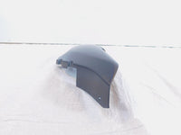 Suzuki GW250 Inazuma 250 L3 L4 L5 L7 Black Left Frame Fairing Cowl Cover Panel - C3 Cycle