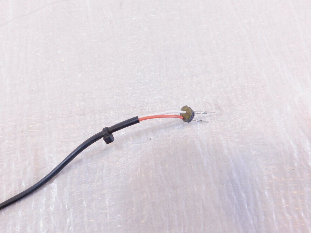 2008 2009 2010 2011 Victory Vision Radio Volume Tune Control Handlebar Switches - C3 Cycle